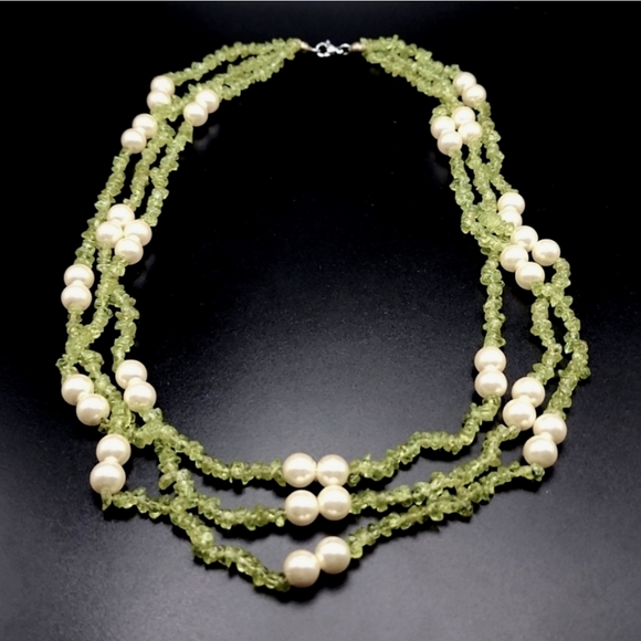 Free People Jewelry - ❤️ SEE NEW LISTING